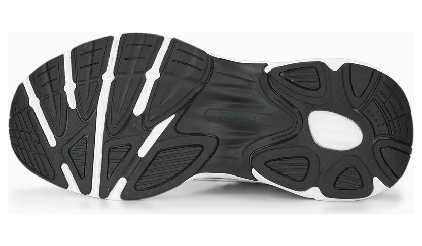 puma-teveris-nitro 391098-03