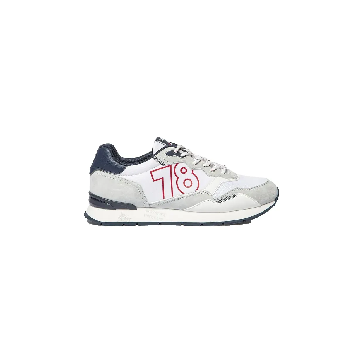 tbs-sneaker DJONBOT-R8A57