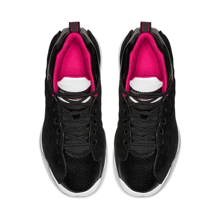 jordan-jumpman-team-2 820276-006