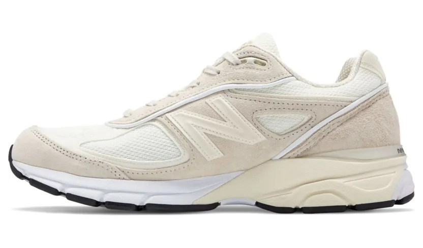 new-balance-990 M990SC4