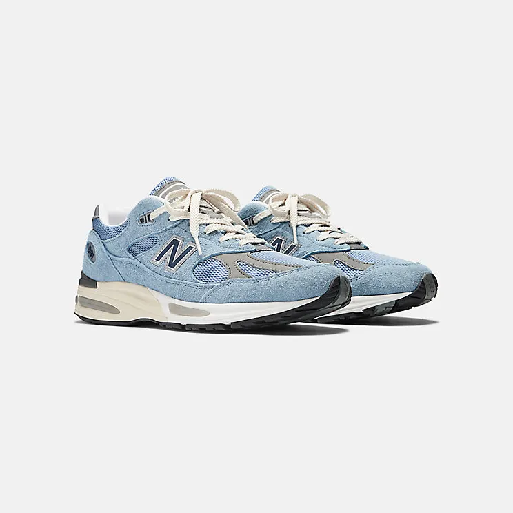 new-balance-991 U991BV2