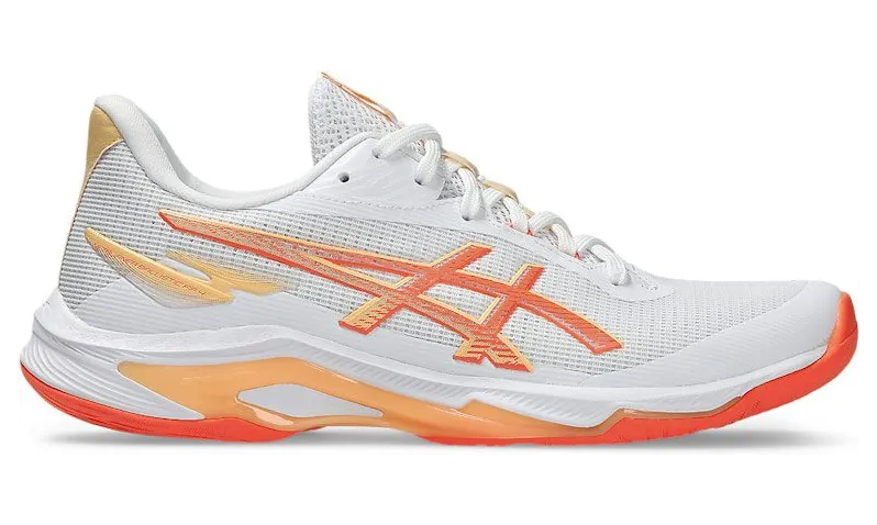 asics-netburner-ballistic-ff-4 1052A083-101