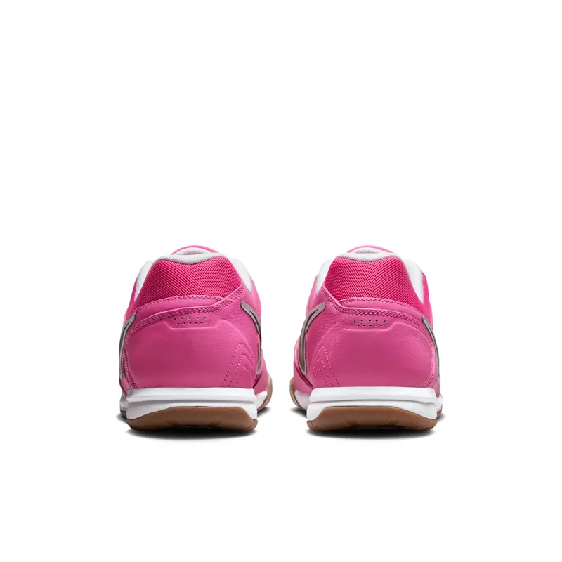 Nike Gato “Pinksicle” (IB8509-600)