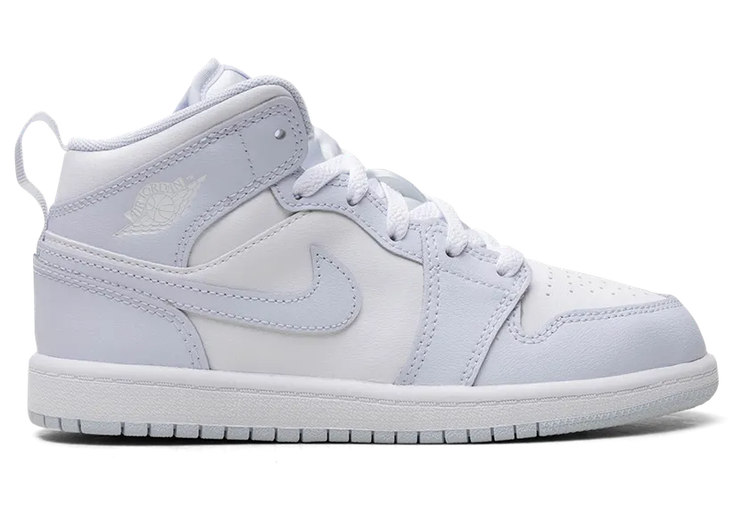 air-jordan-1 FD8781-400