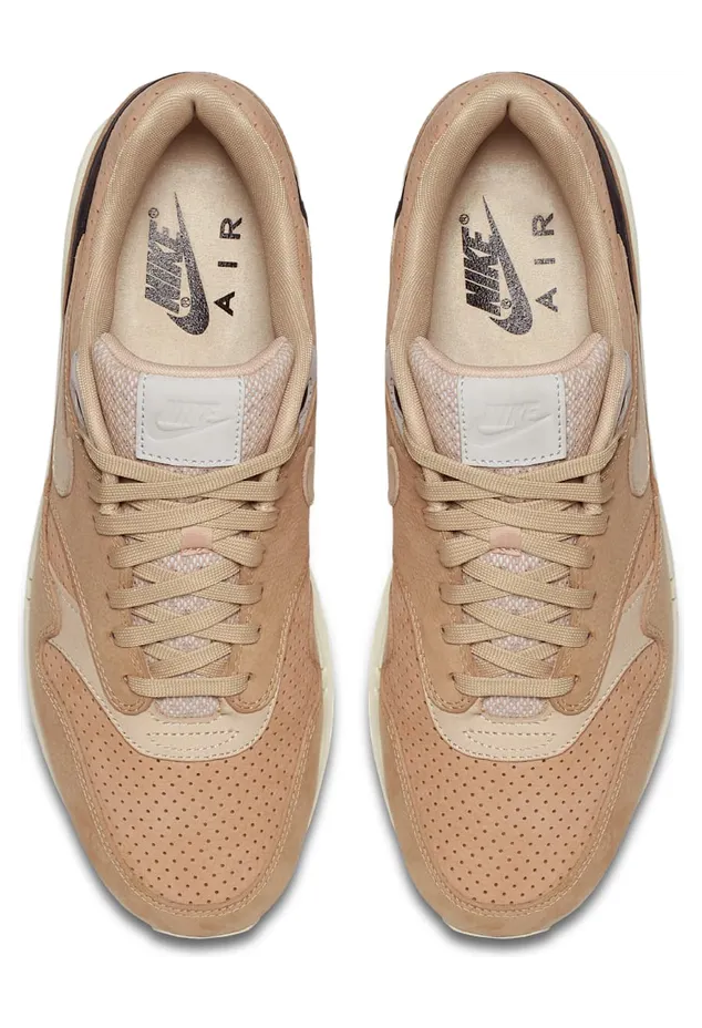 nike-air-max 859554-200