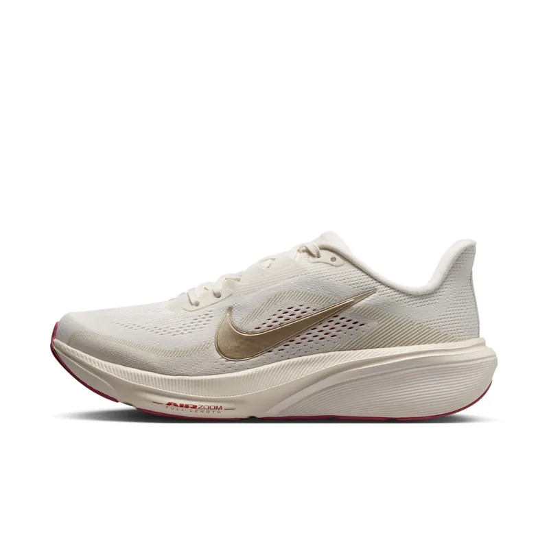 Nike Pegasus Phantom/Chalk/Sail/Metallic Gold Grain (IB1881-004)