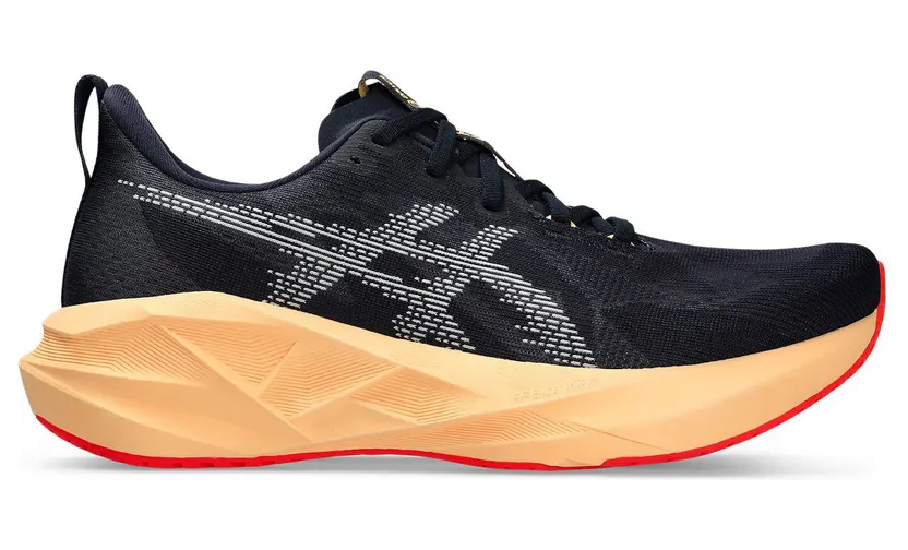 Asics Novablast™ 5 1011B974-404
