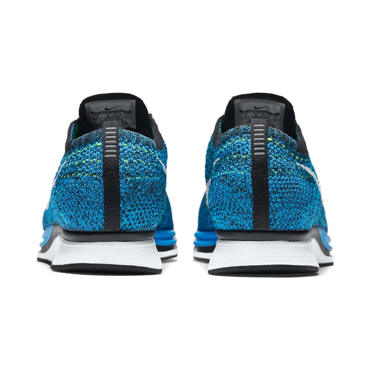 nike-flyknit-racer 526628-402