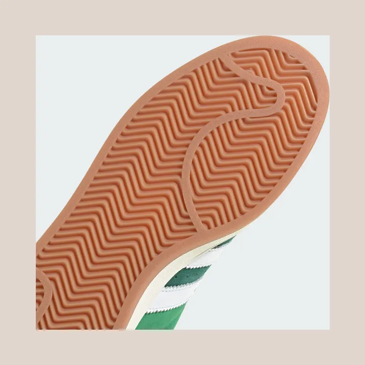 adidas-campus ID2048