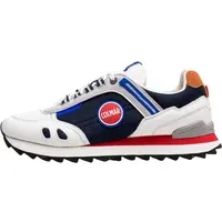 Colmar – Travis Sport – Men – Shoes – Veelkleurig (TRAVSP-D-017-25SS)