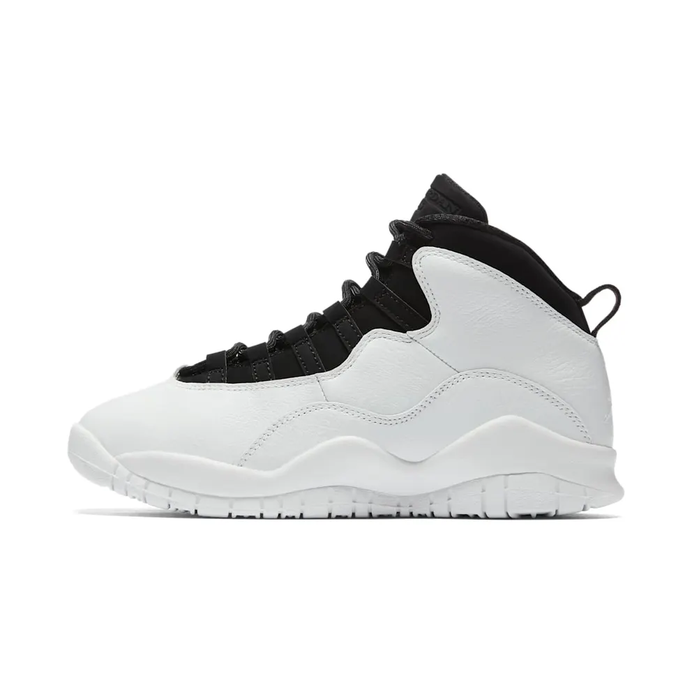 Jordan 10 Retro I’m Back (GS)