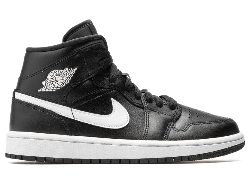 air-jordan-1 DV0991-001