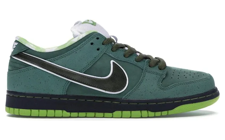 nike-dunk BV1310-337