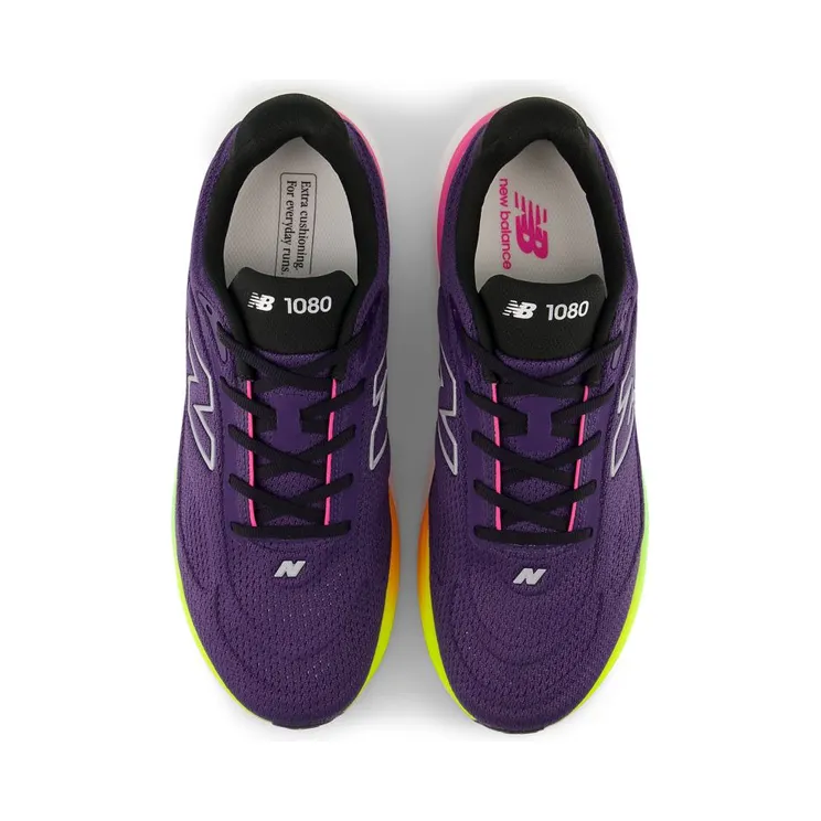 new-balance-1080 M10806NR