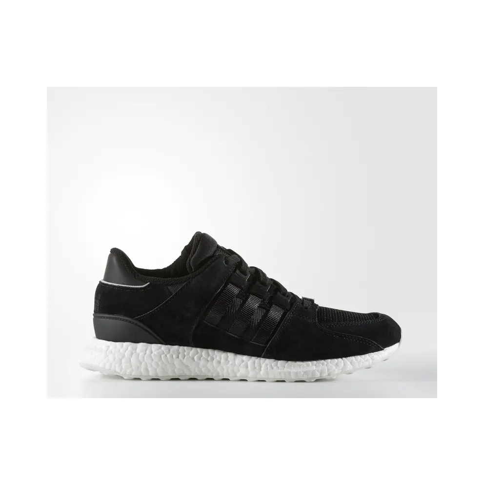 adidas EQT Support 93/16 Core Black (BY9148)