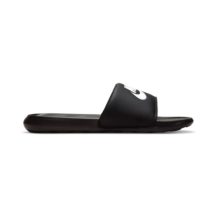 nike-slippers DR2018-001