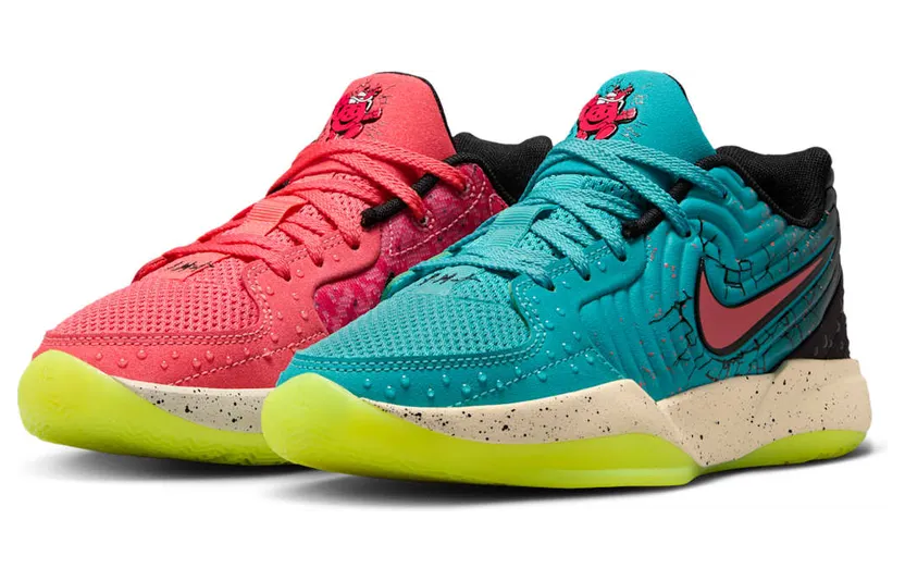 nike-ja-2 IF3948-800