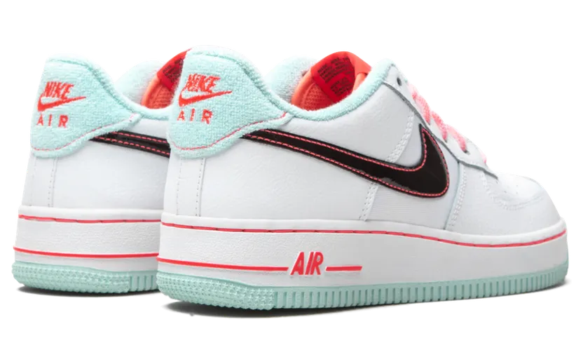 nike-air-force DD7709-100