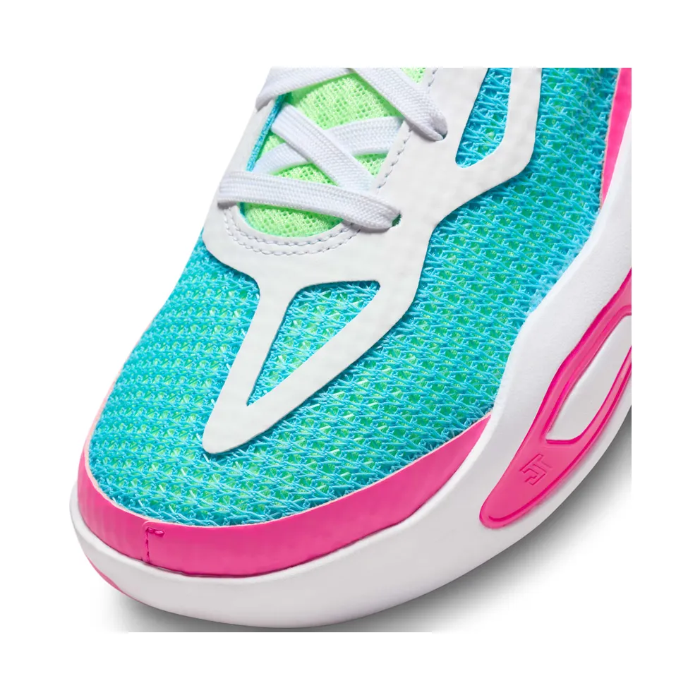 Jordan Tatum 1 Wave Runner (FV0172-400)