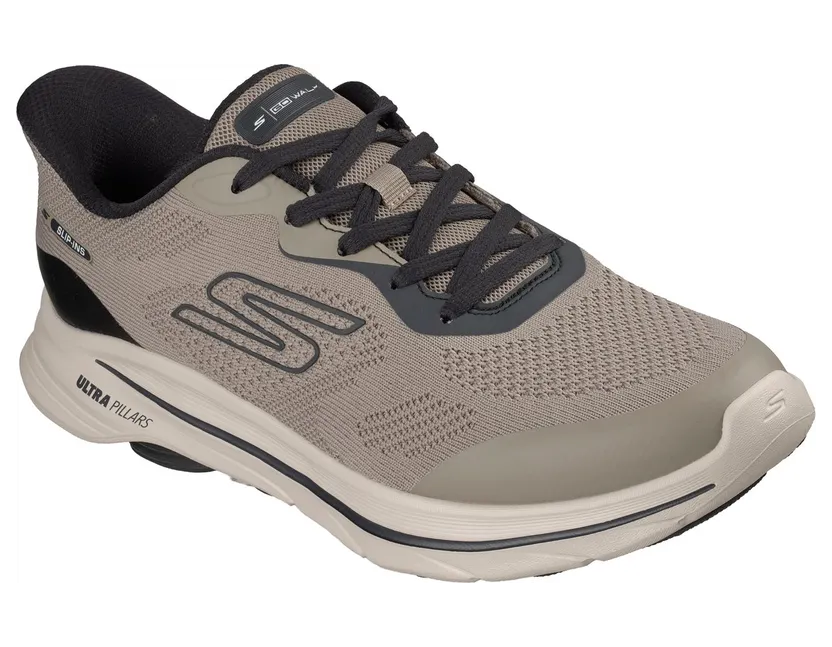skechers-slip-ins 216798_DKTP