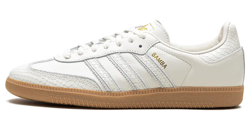 Adidas Samba IF1985