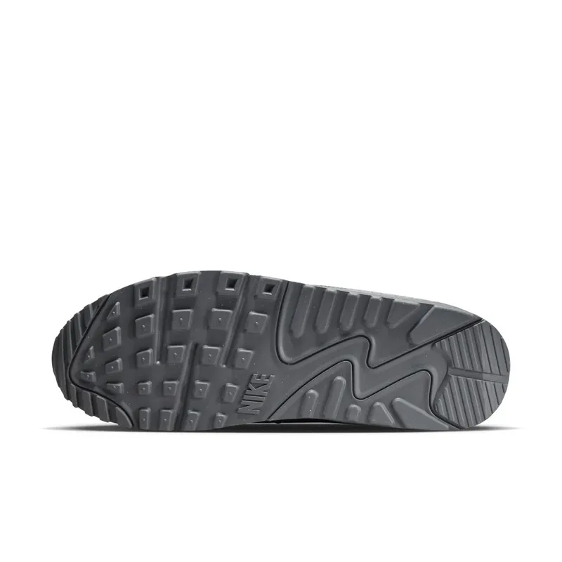 Nike Air Max 90 Grey (DX2656-002)