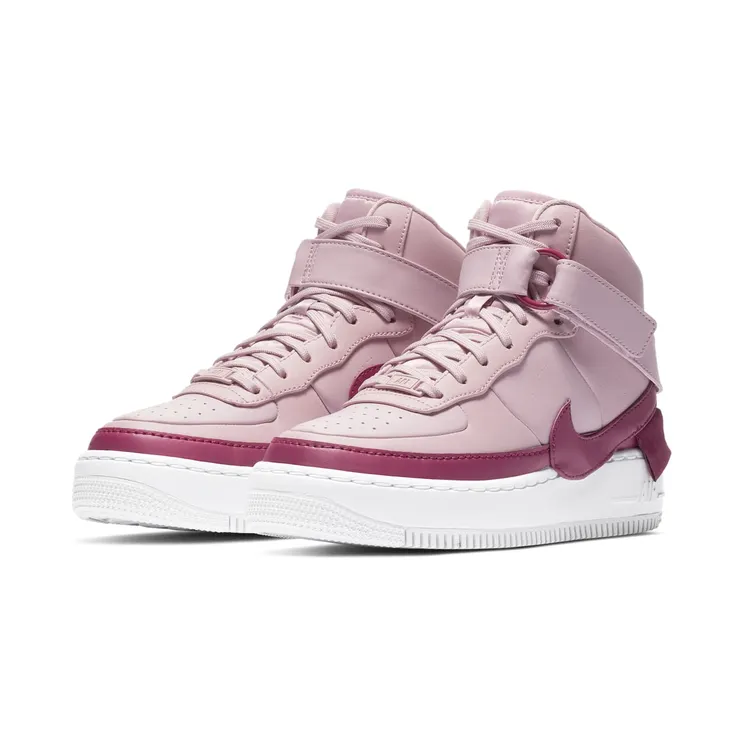 nike-air-force AR0625-501