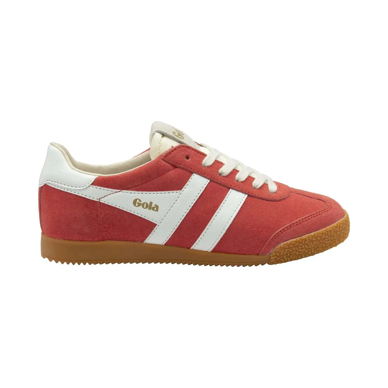 gola-sneaker CLB538AU