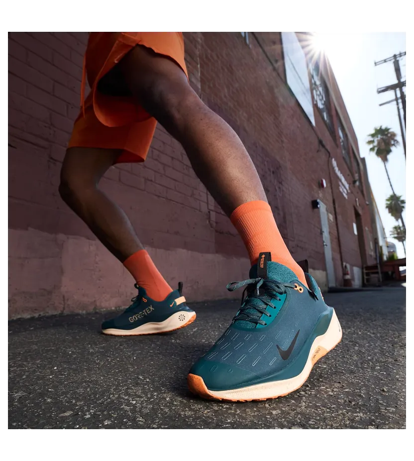 nike-reactx-infinity-run FB2204-300