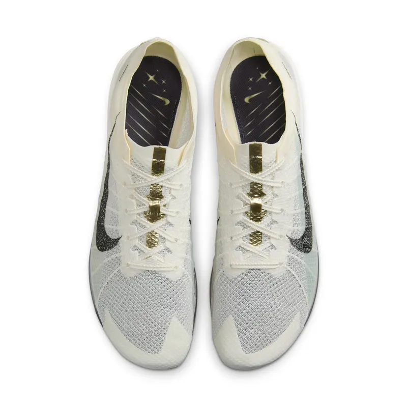 Nike Air Zoom Victory 2 “Jakob A. Ingebrigtsen” (HQ3041-100)