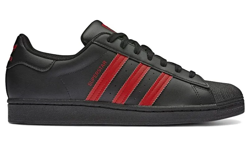 adidas-superstar GZ3739