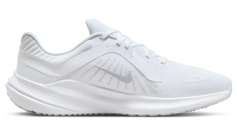 nike-quest-5 DD0204-100