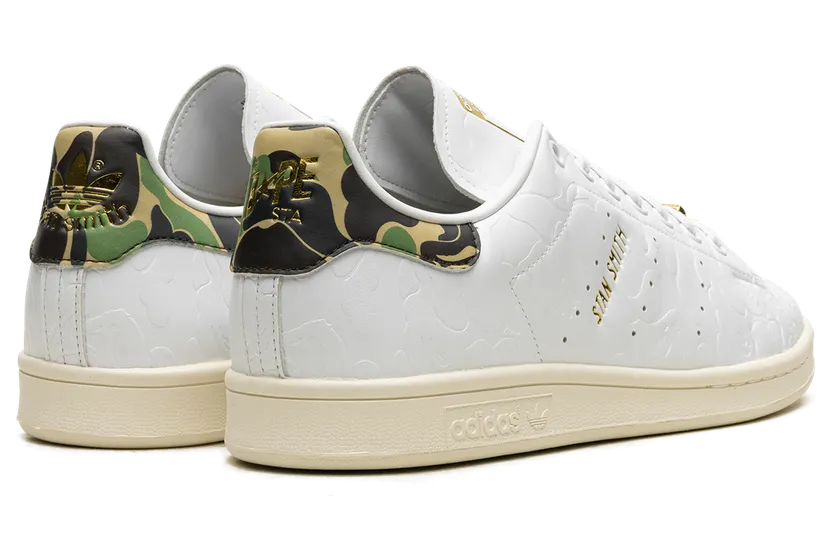 adidas-stan-smith IG1115