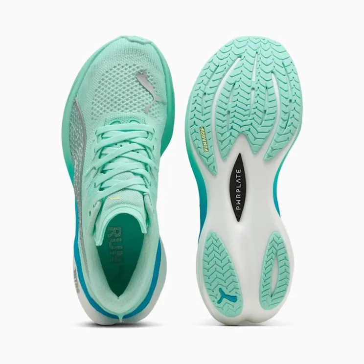 puma-deviate-nitro-3 309708-19