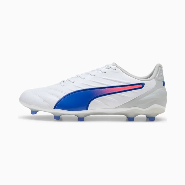 puma-king 107862-02
