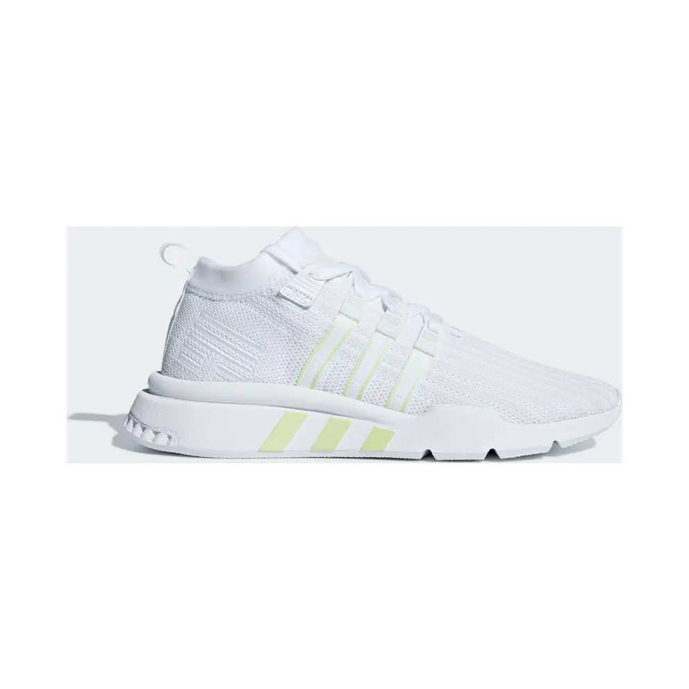 adidas EQT Support Mid Adv Cloud White