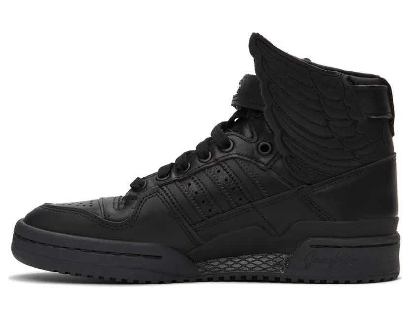 adidas-js GY4419
