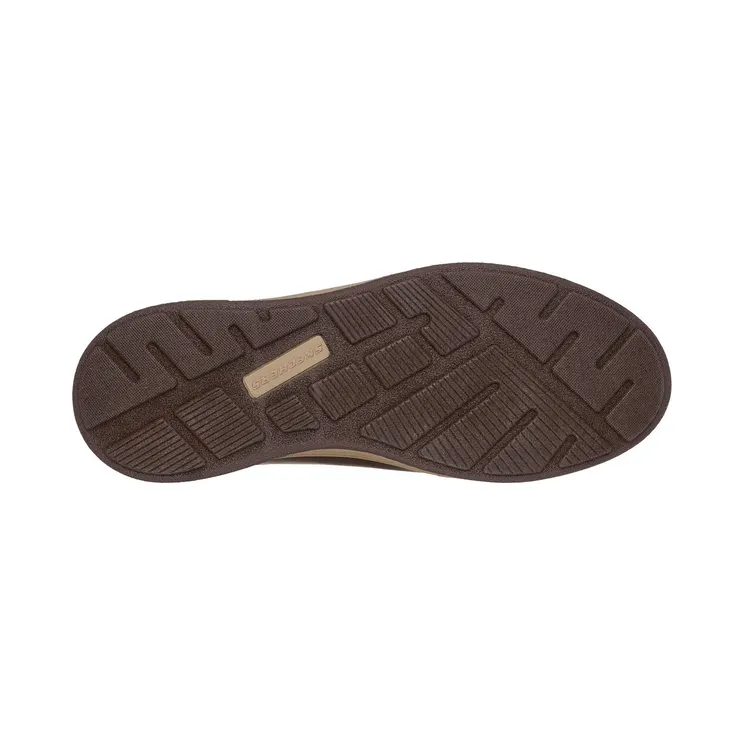 skechers-skech 210944_CHOC
