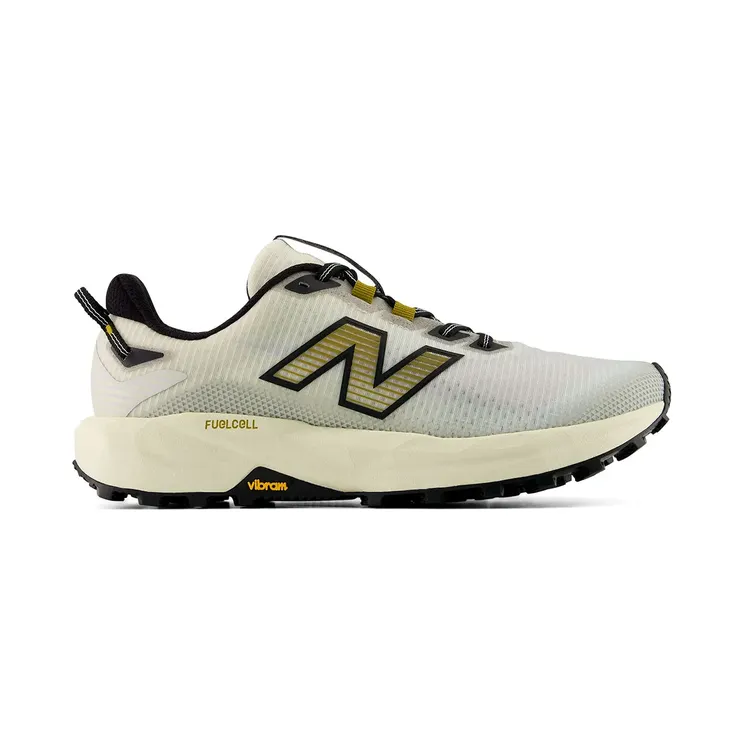 New Balance Olijfgroen / Black / Offwhite (MRBT8VWD)
