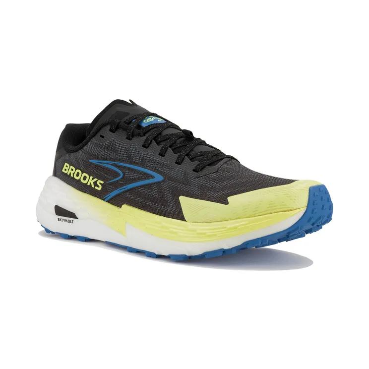 brooks-sneaker 110441-1D-030