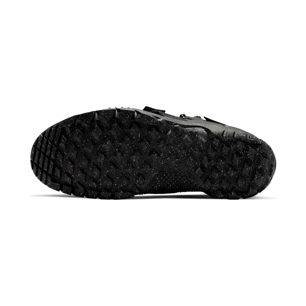 Nike SFB Mountain Undercover Black Black/Black (BV4580-001)