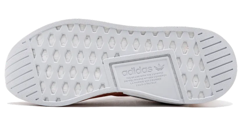 adidas-nmd BY2596