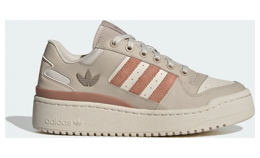 adidas-forum IG8666