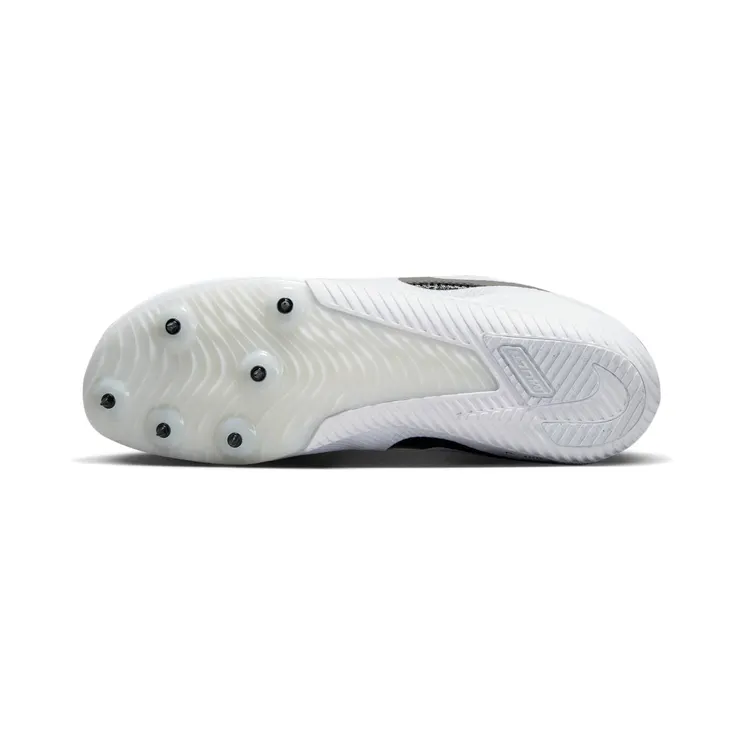 nike-zoom DC8749-100