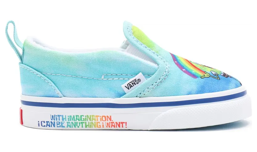 vans-slip-on VN000UBSZAW