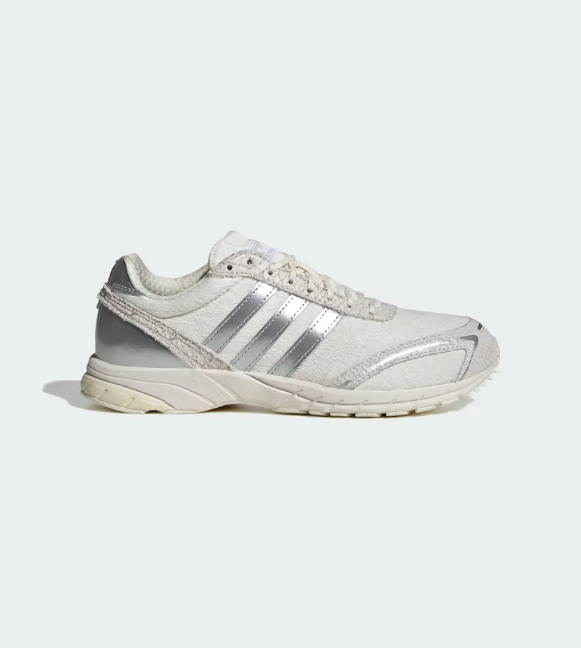 Adidas Adizero IH4512