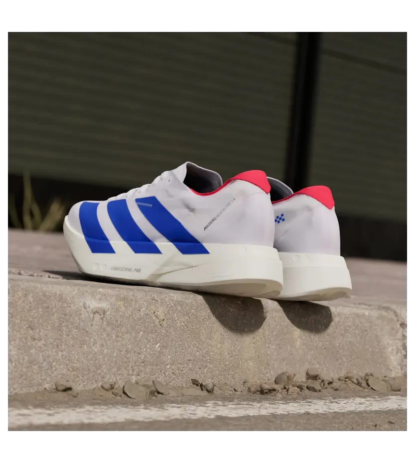 adidas-adizero JP6624