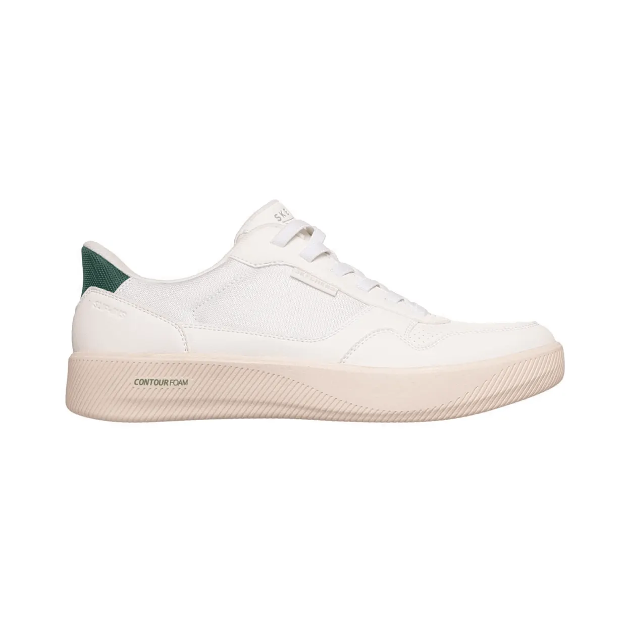skechers-arch-fit 183402WGR