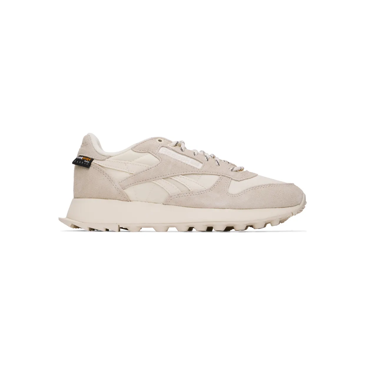 reebok-classic-leather GY1527