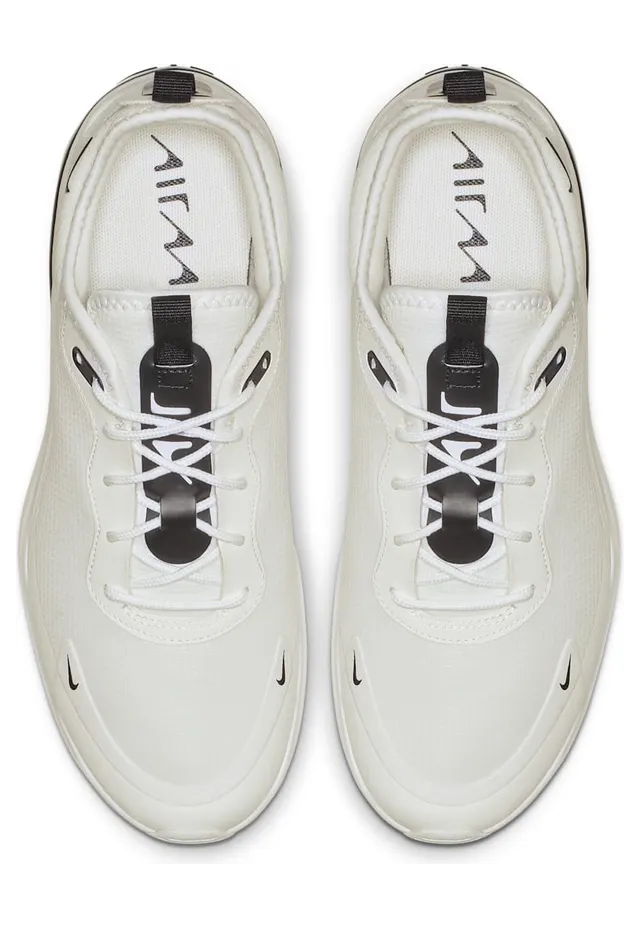 nike-air-max AQ4312-100